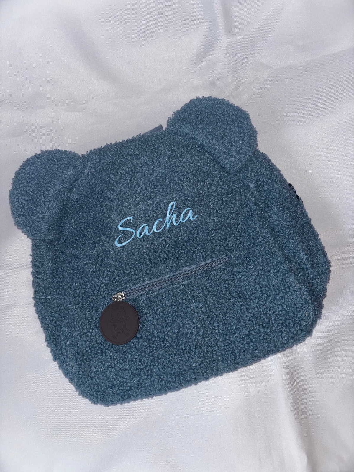 Sac à dos enfant