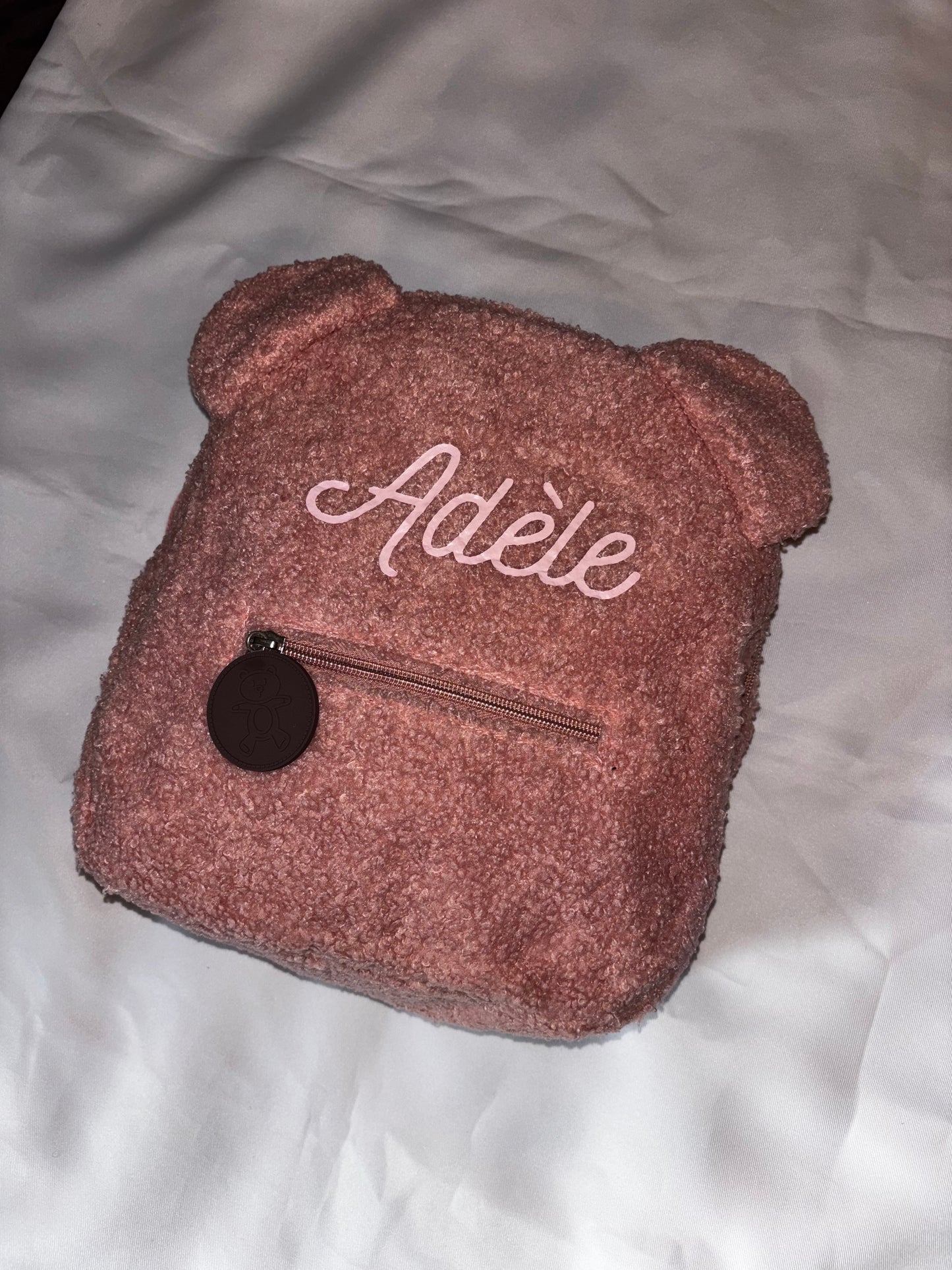 Sac à dos enfant