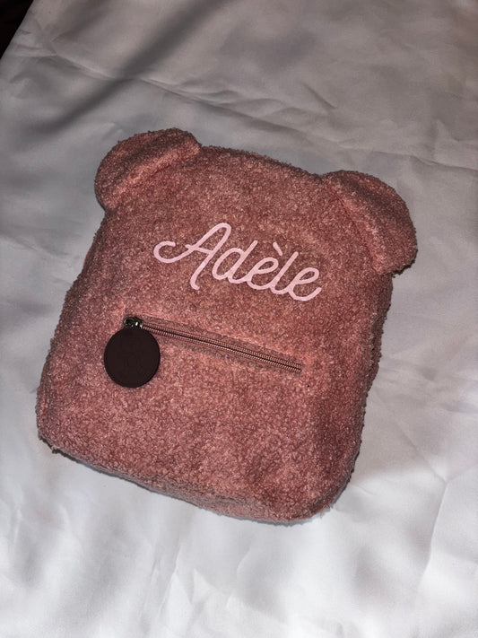 Sac à dos enfant