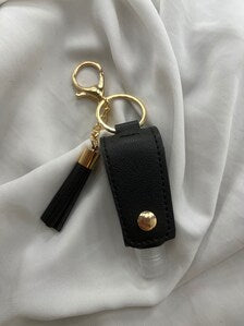 Porte flacon gel