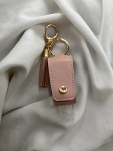 Porte flacon gel