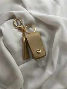 Porte flacon gel