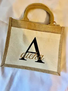 Petit sac BELLY